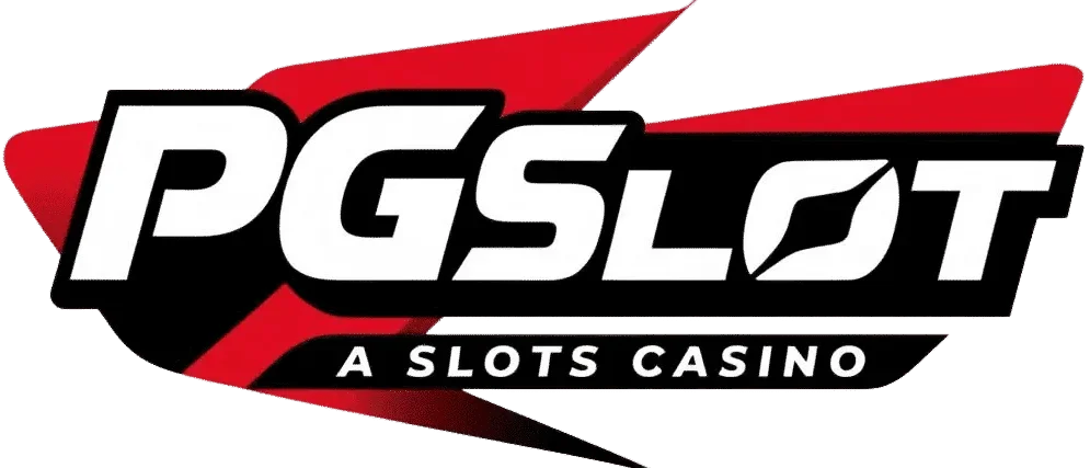 pgslot pg แตกง่าย